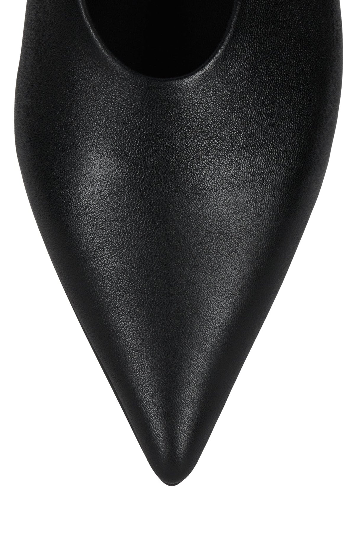 Jeffrey Campbell OBLIGED - Black