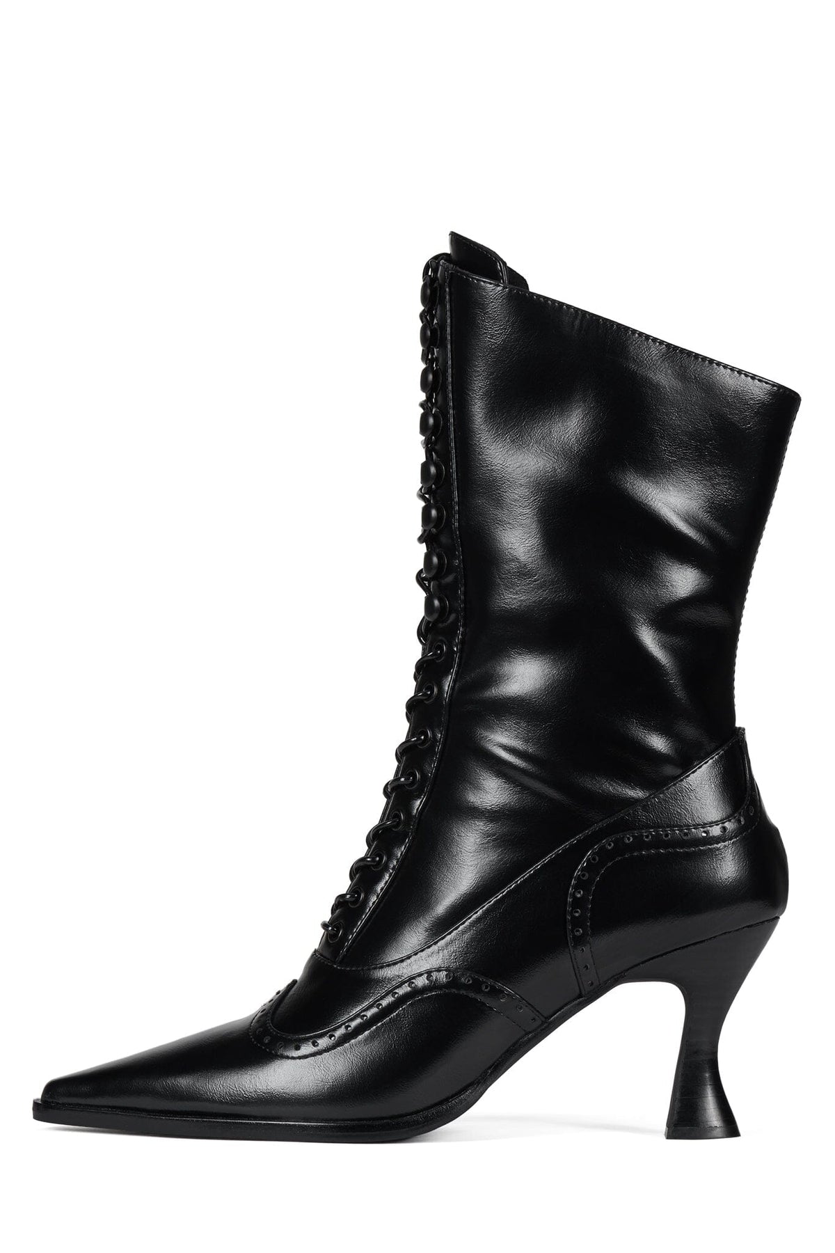 Jeffrey Campbell POLLITT - Wine