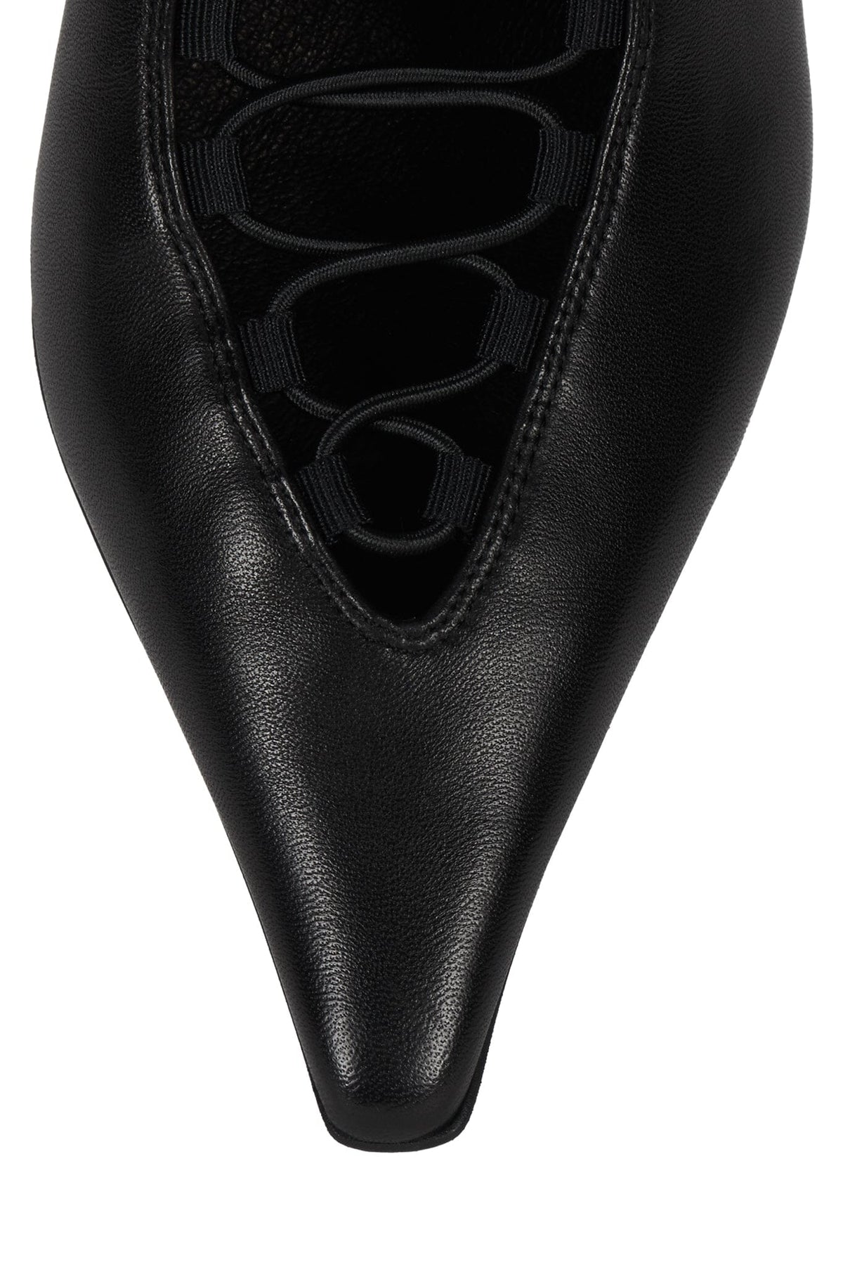 Jeffrey Campbell WHIMSIGOTH - Black