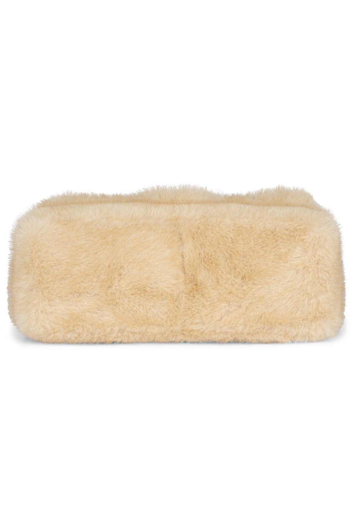 Jeffrey Campbell LESLEE-F - Beige