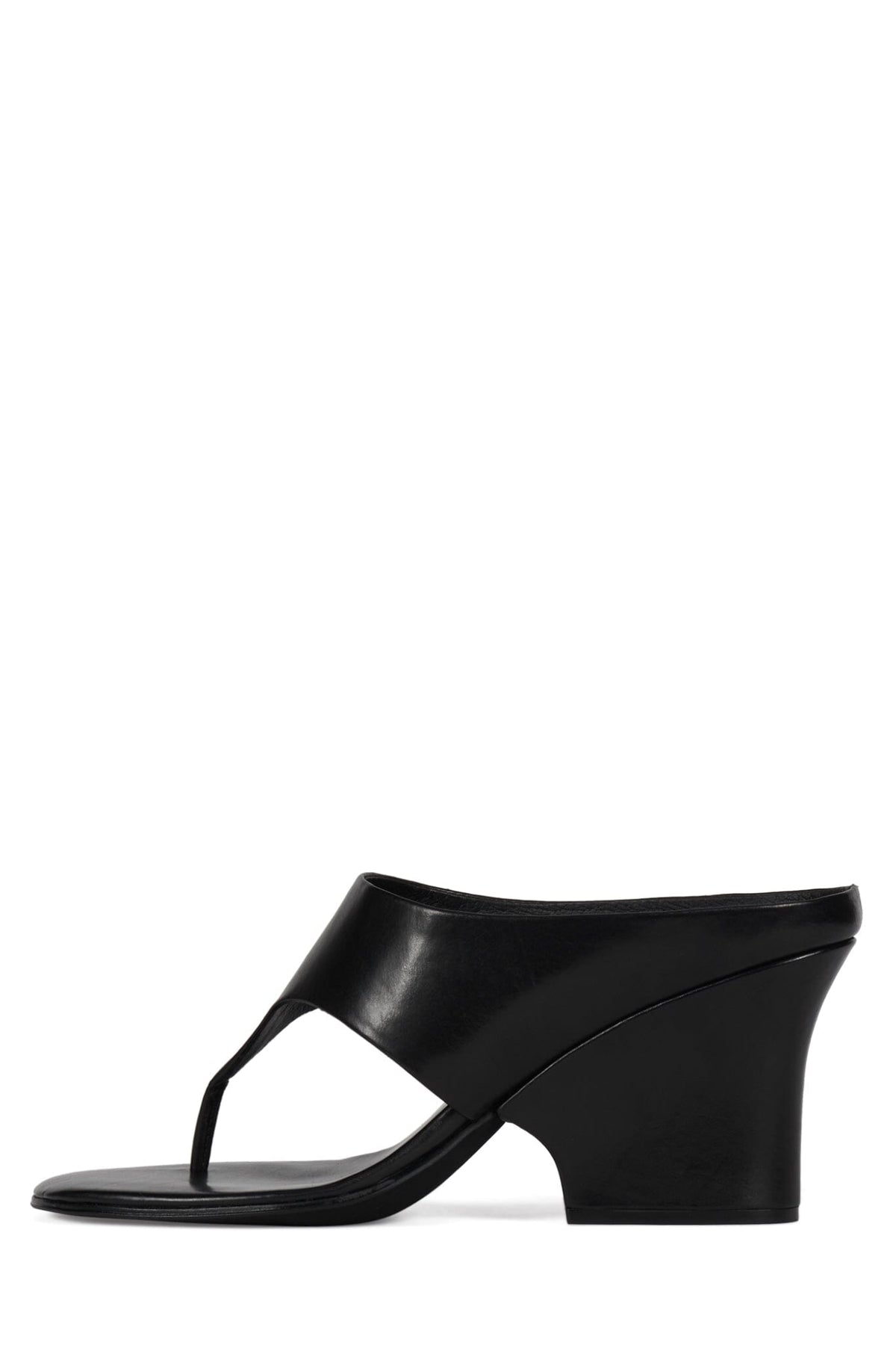 Jeffrey Campbell COSAS - Ivory