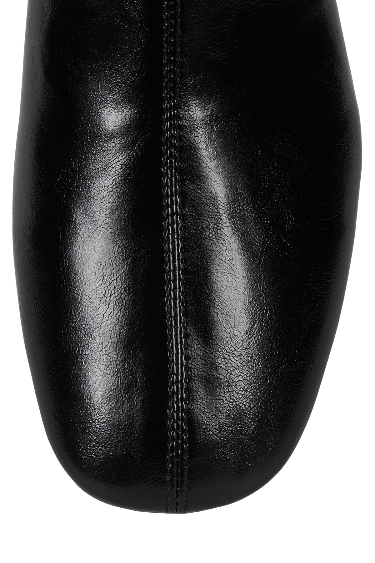 Jeffrey Campbell OLIVER - Black