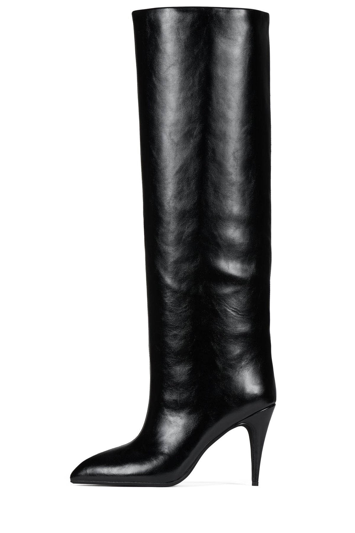 Jeffrey Campbell TONAL - Black