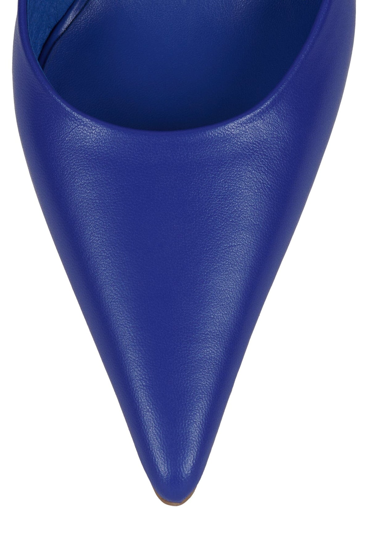 Jeffrey Campbell PROCESS - Blue