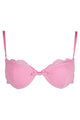 Pink Combo