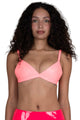 Pink Neon