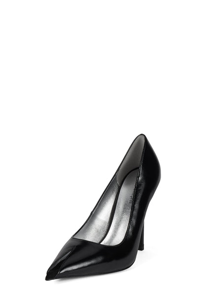 Jeffrey Campbell BETRAYAL - Black