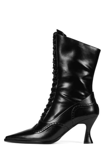 Jeffrey Campbell POLLITT - Wine