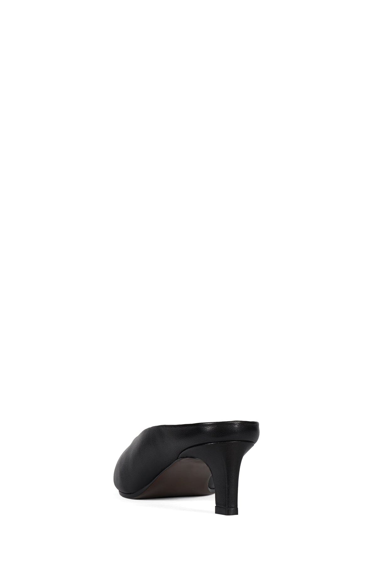 Jeffrey Campbell MURMUR - Black