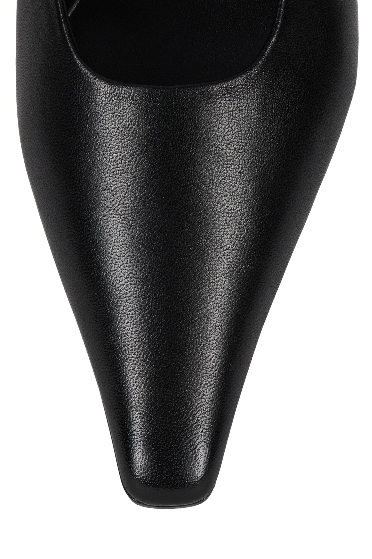 Jeffrey Campbell MURMUR - Black