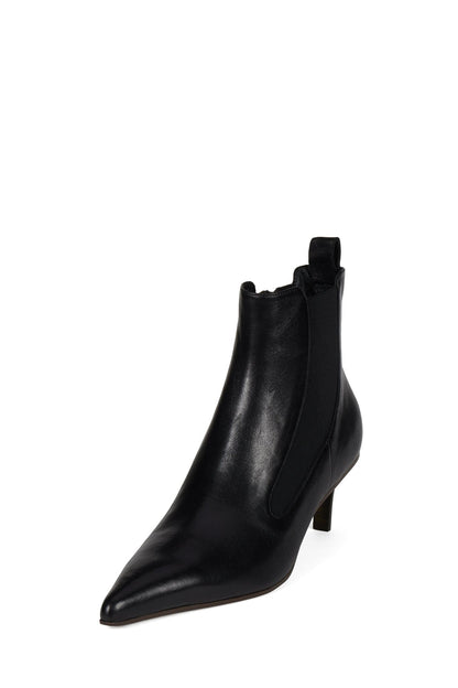 Jeffrey Campbell BEADLE - Black