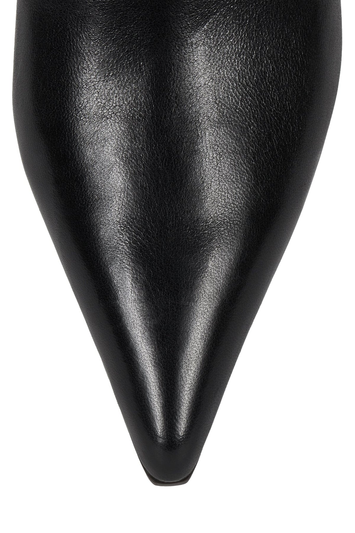 Jeffrey Campbell BEADLE - Black