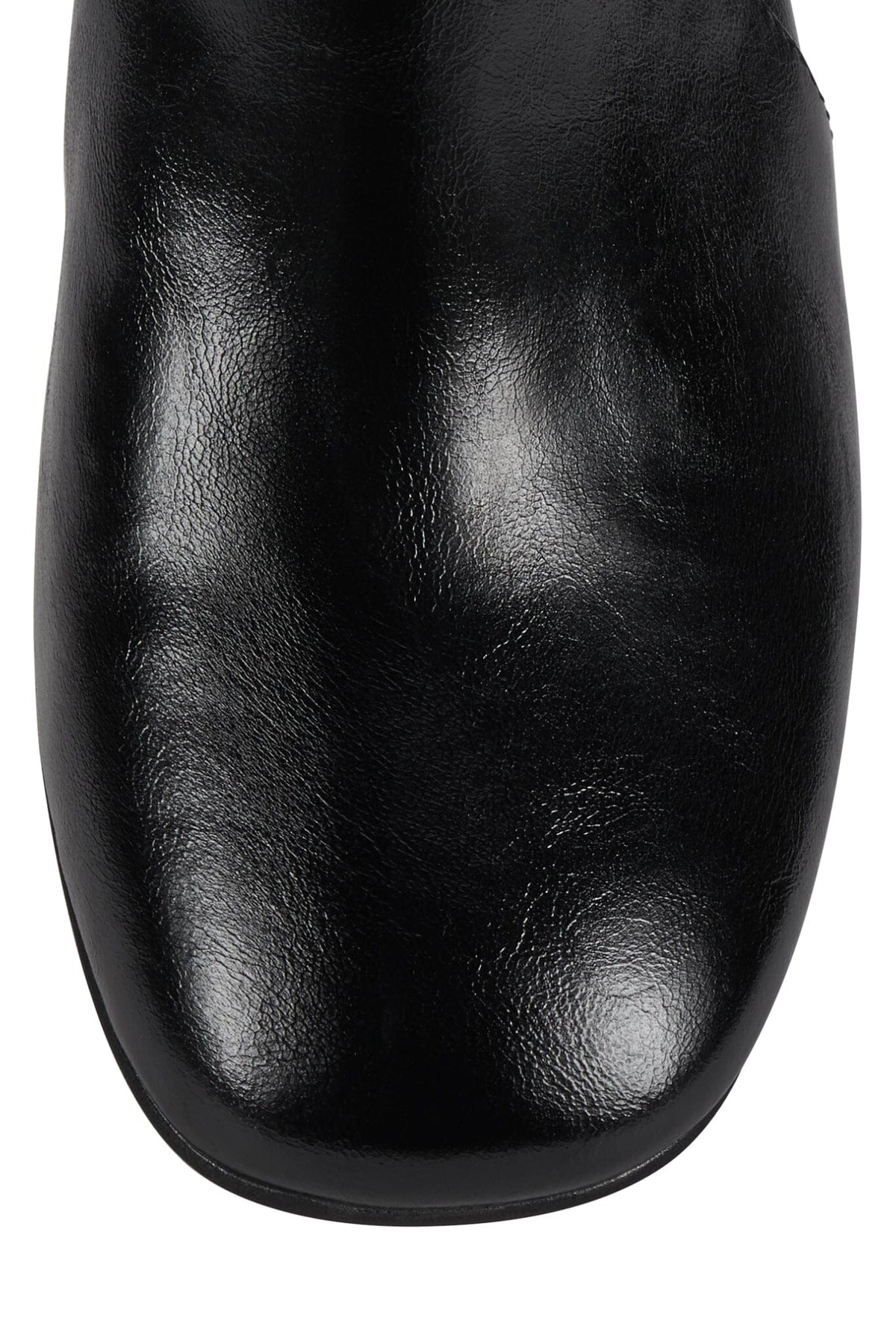 Jeffrey Campbell COLLAB - Black