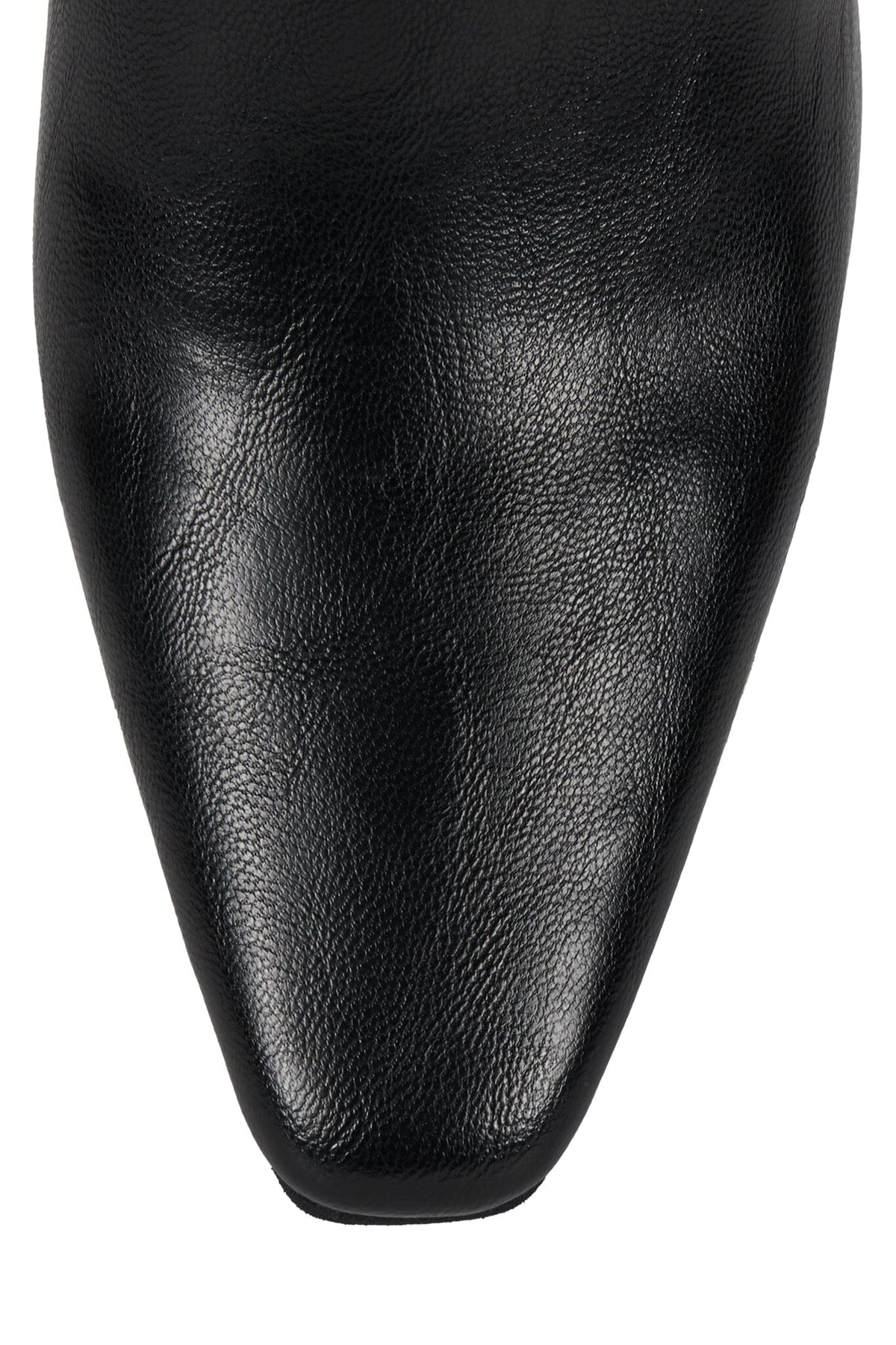 Jeffrey Campbell SPIRALING - Black