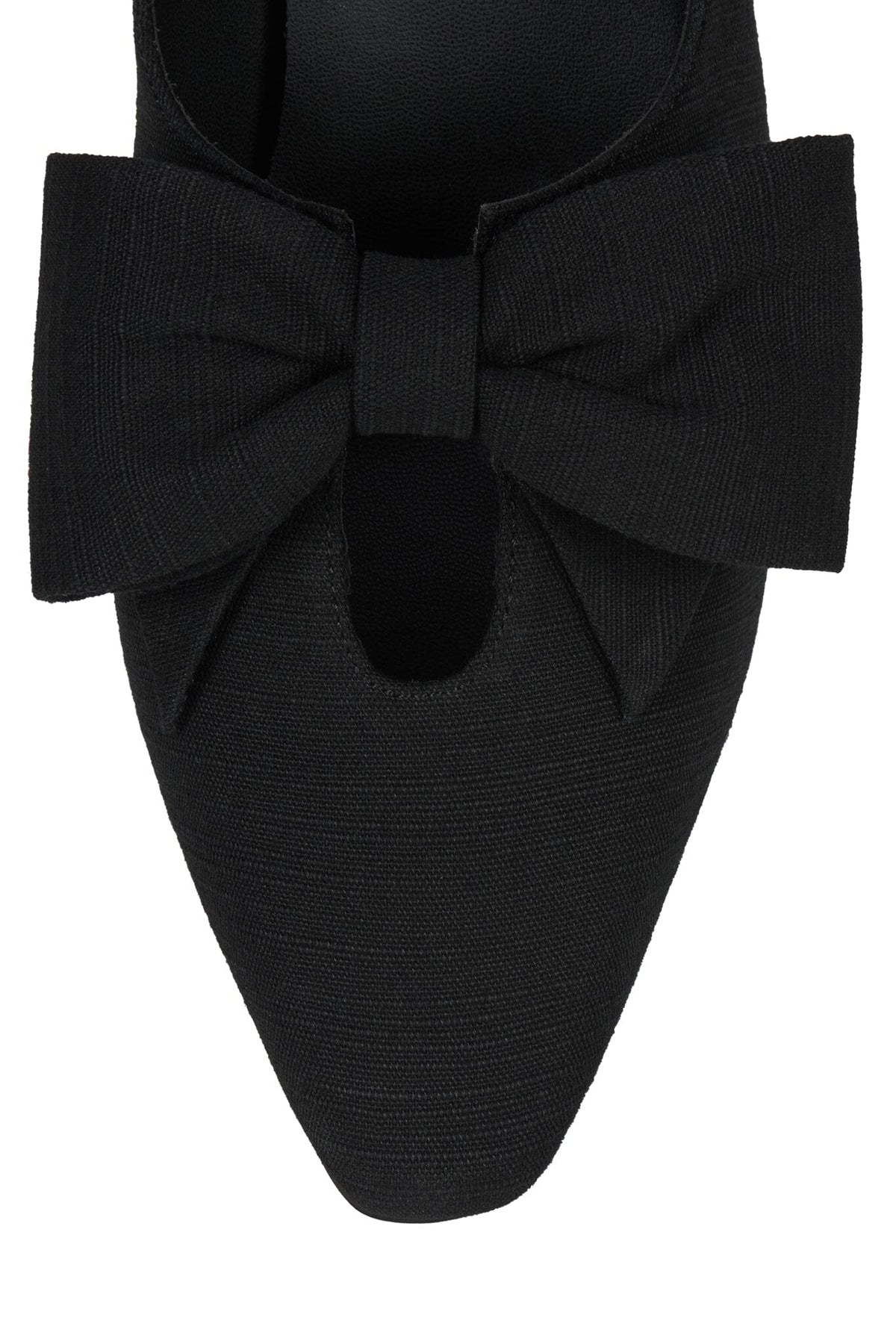 Jeffrey Campbell HEDGEROW - Black