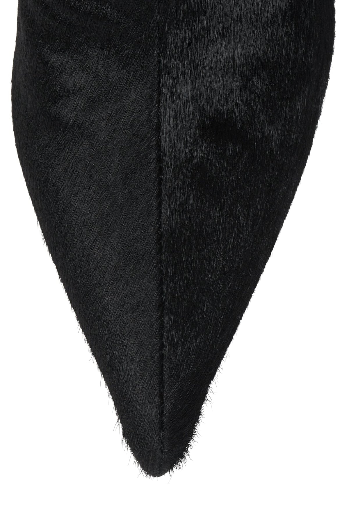 Jeffrey Campbell RAQIB-F - Black