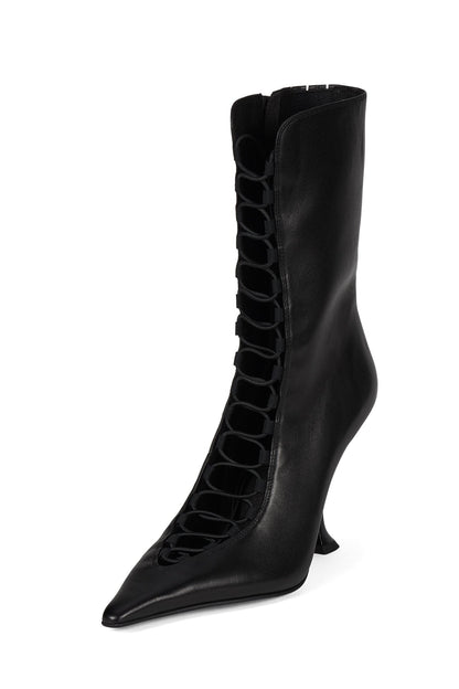 Jeffrey Campbell WHIMSIGOTH - Black