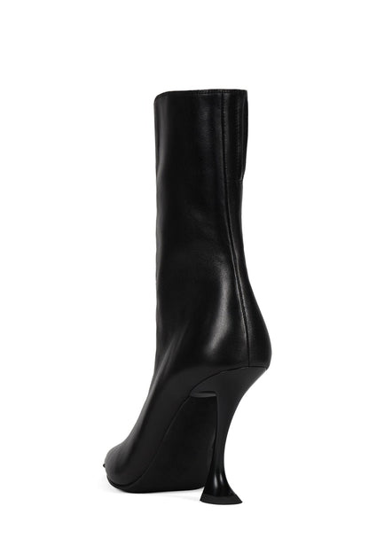 Jeffrey Campbell WHIMSIGOTH - Black