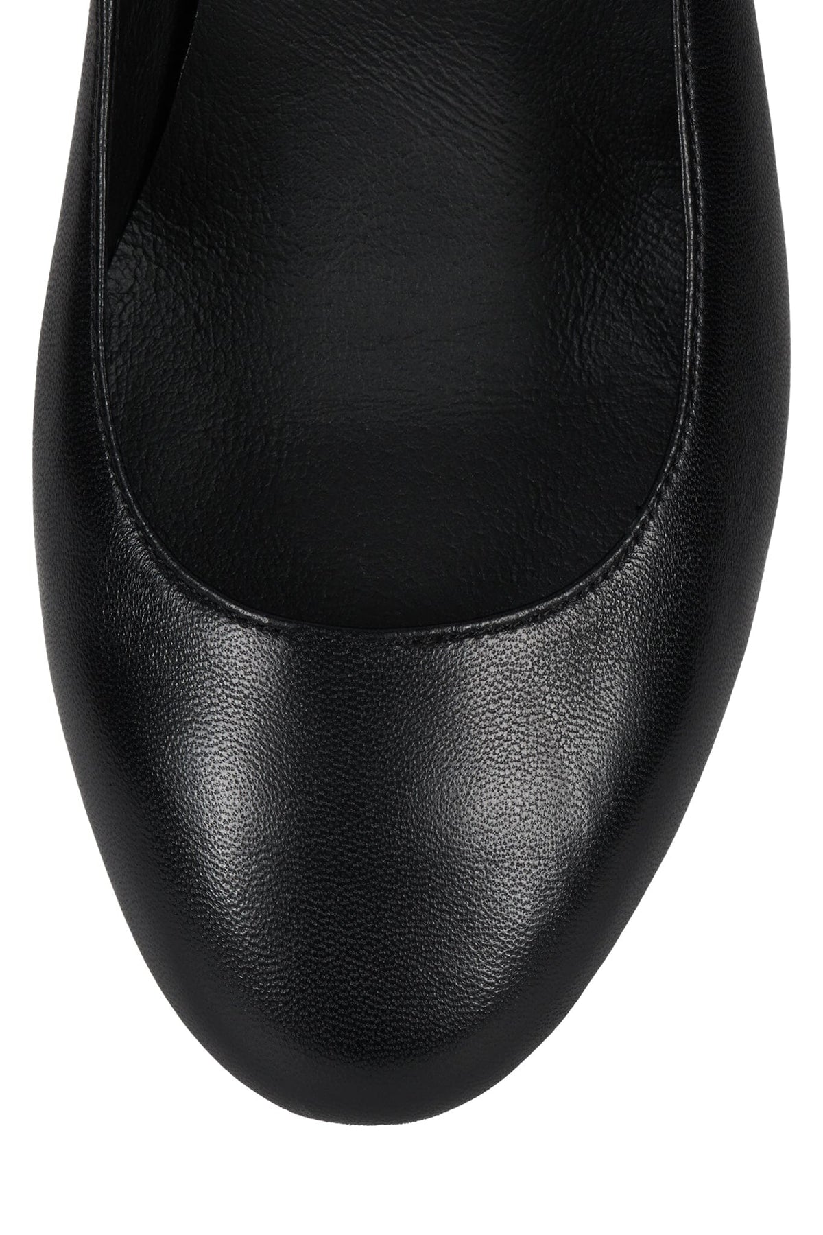 Jeffrey Campbell CLOUDWALK - Black