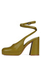 Chartreuse