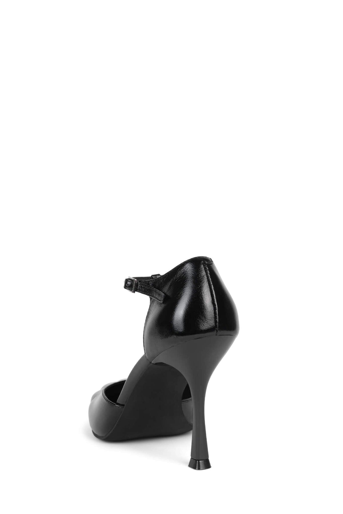 Jeffrey Campbell CONFORM-T - Camel