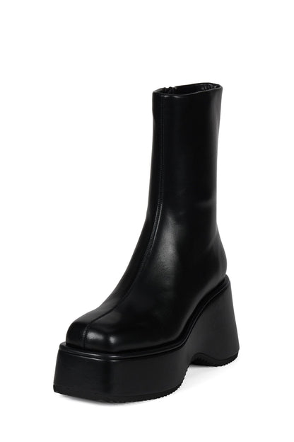 Jeffrey Campbell MATRIXX-2 - Black