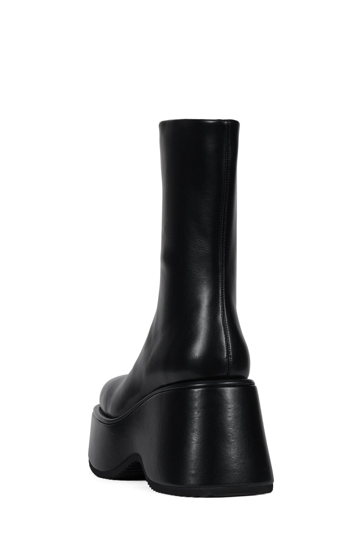 Jeffrey Campbell MATRIXX-2 - Black