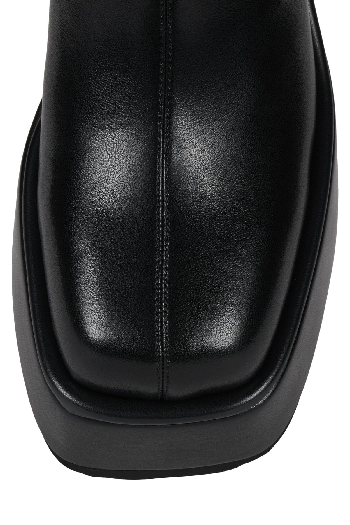 Jeffrey Campbell MATRIXX-2 - Black