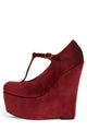 Wine Velvet