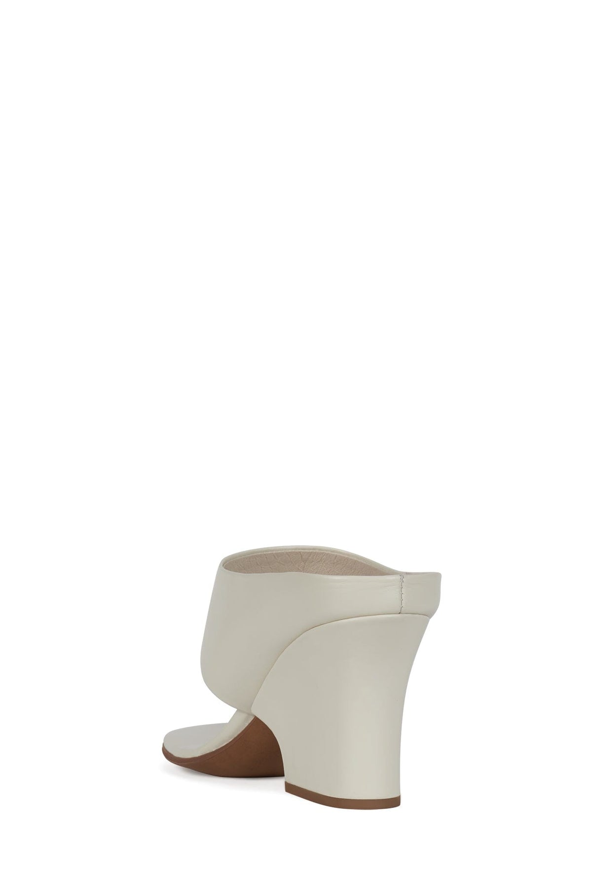 Jeffrey Campbell COSAS - Ivory