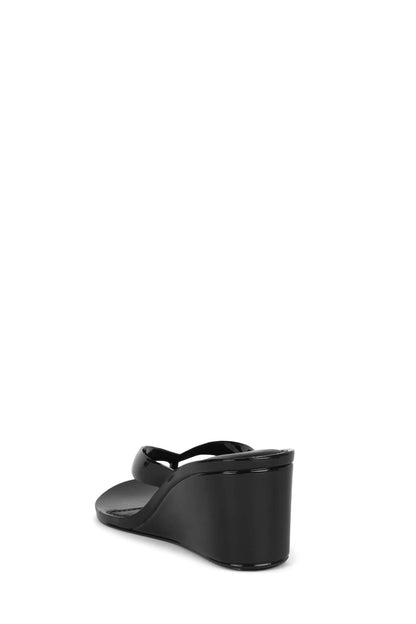 Jeffrey Campbell GIGABYTE - Black