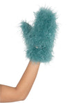Turquoise Combo