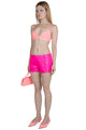 Fuchsia Neon