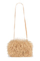 Wheat