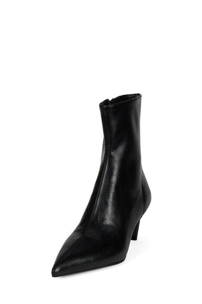 Jeffrey Campbell OBSCURA - Black