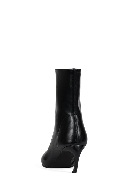 Jeffrey Campbell OBSCURA - Black