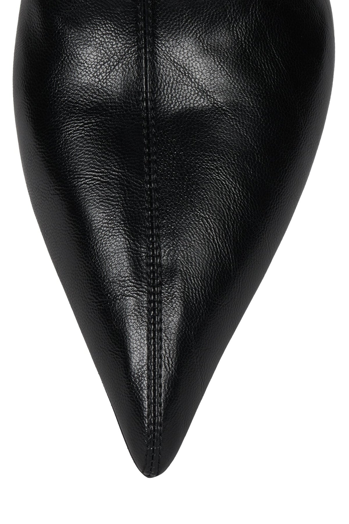 Jeffrey Campbell OBSCURA - Black