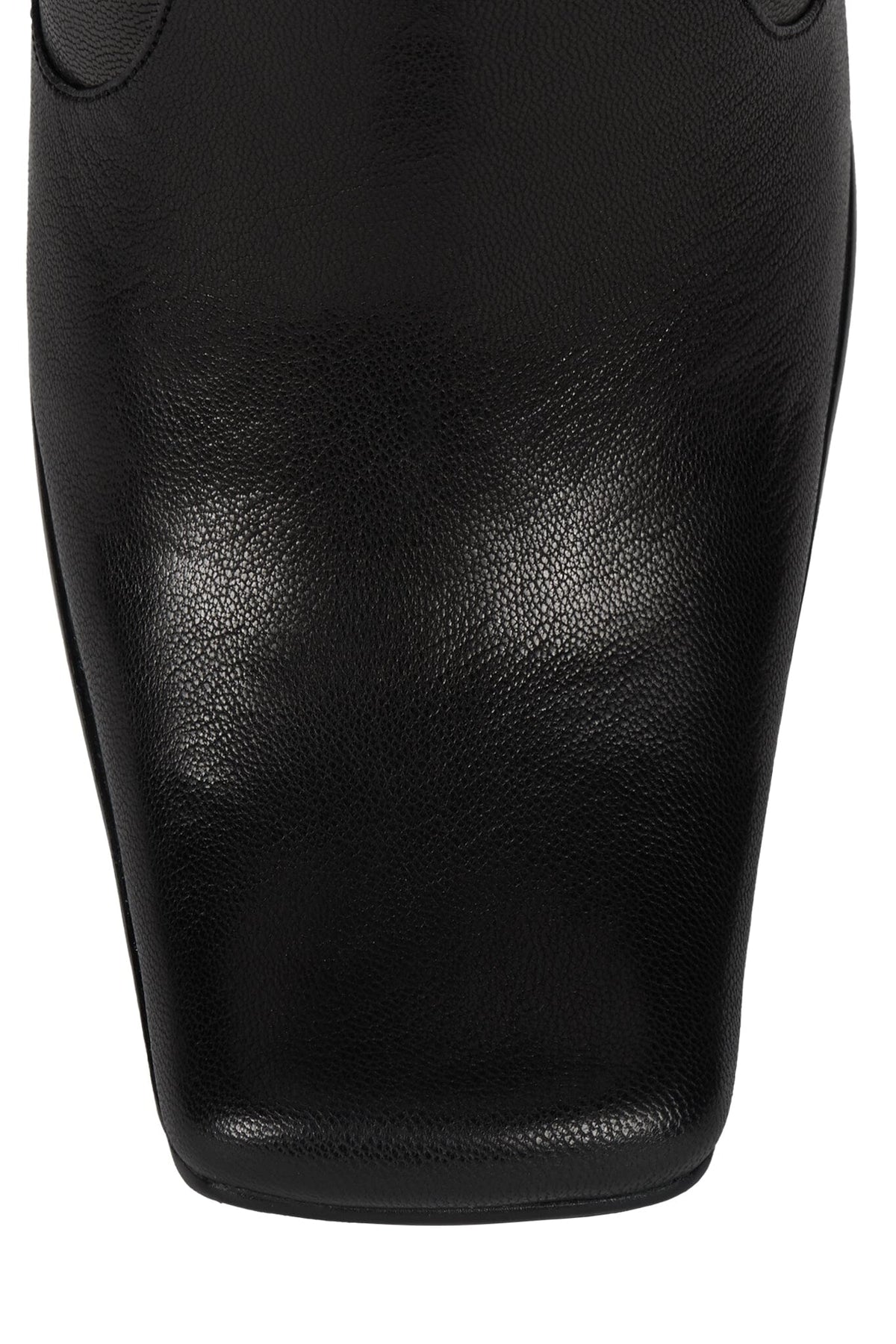 Jeffrey Campbell SHERINE - Black