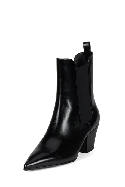 Jeffrey Campbell GRETSCH - Black