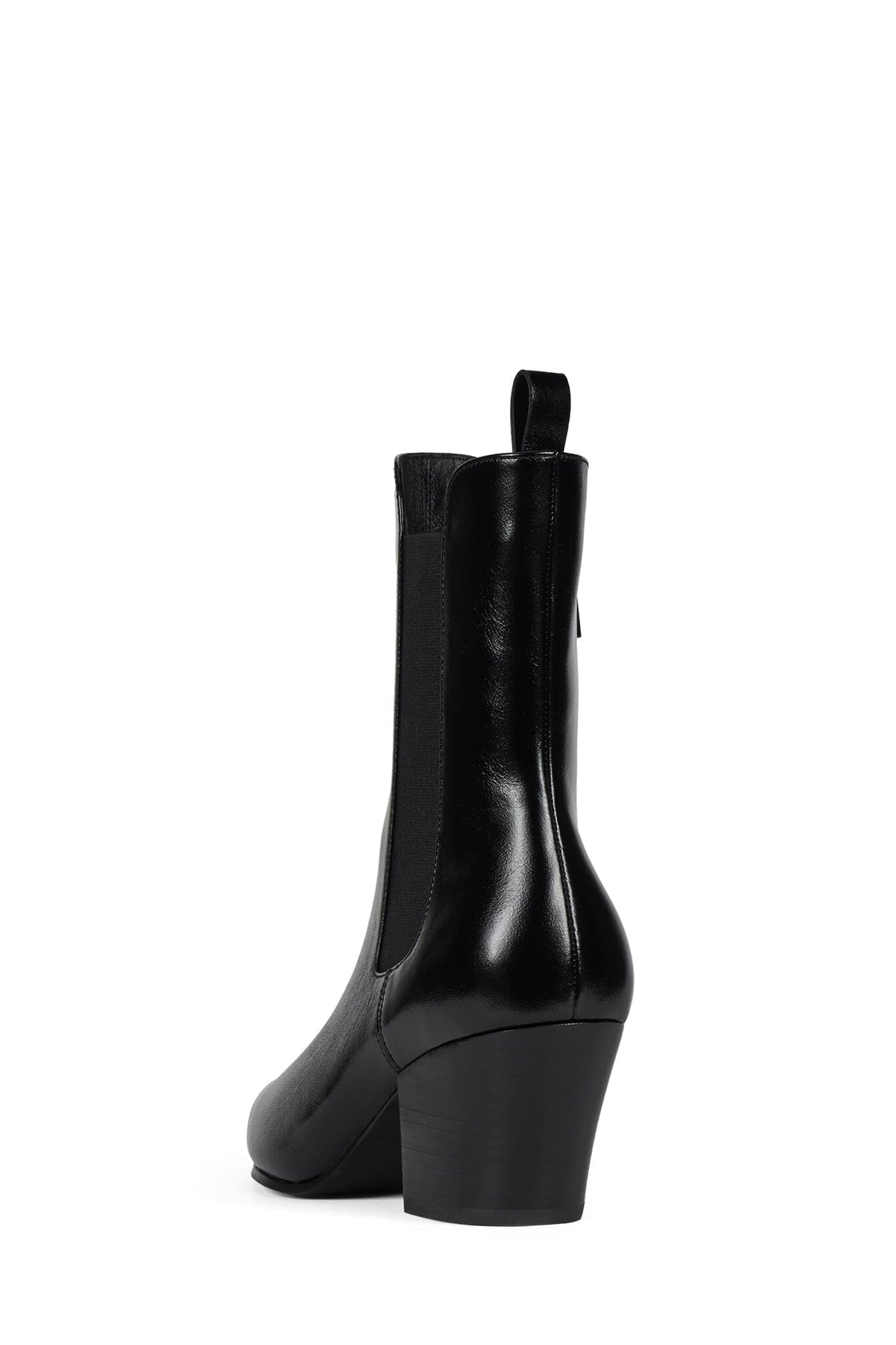Jeffrey Campbell GRETSCH - Black