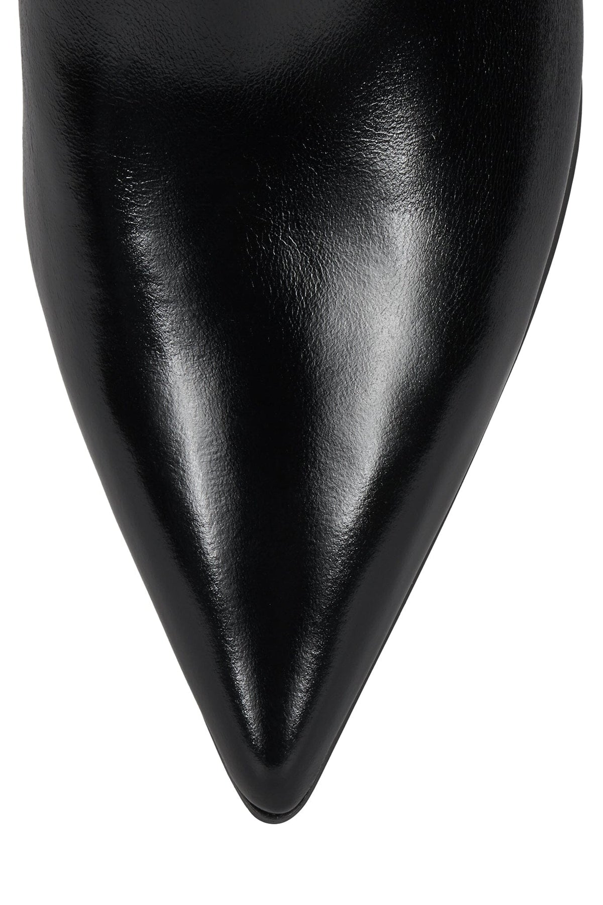 Jeffrey Campbell GRETSCH - Black