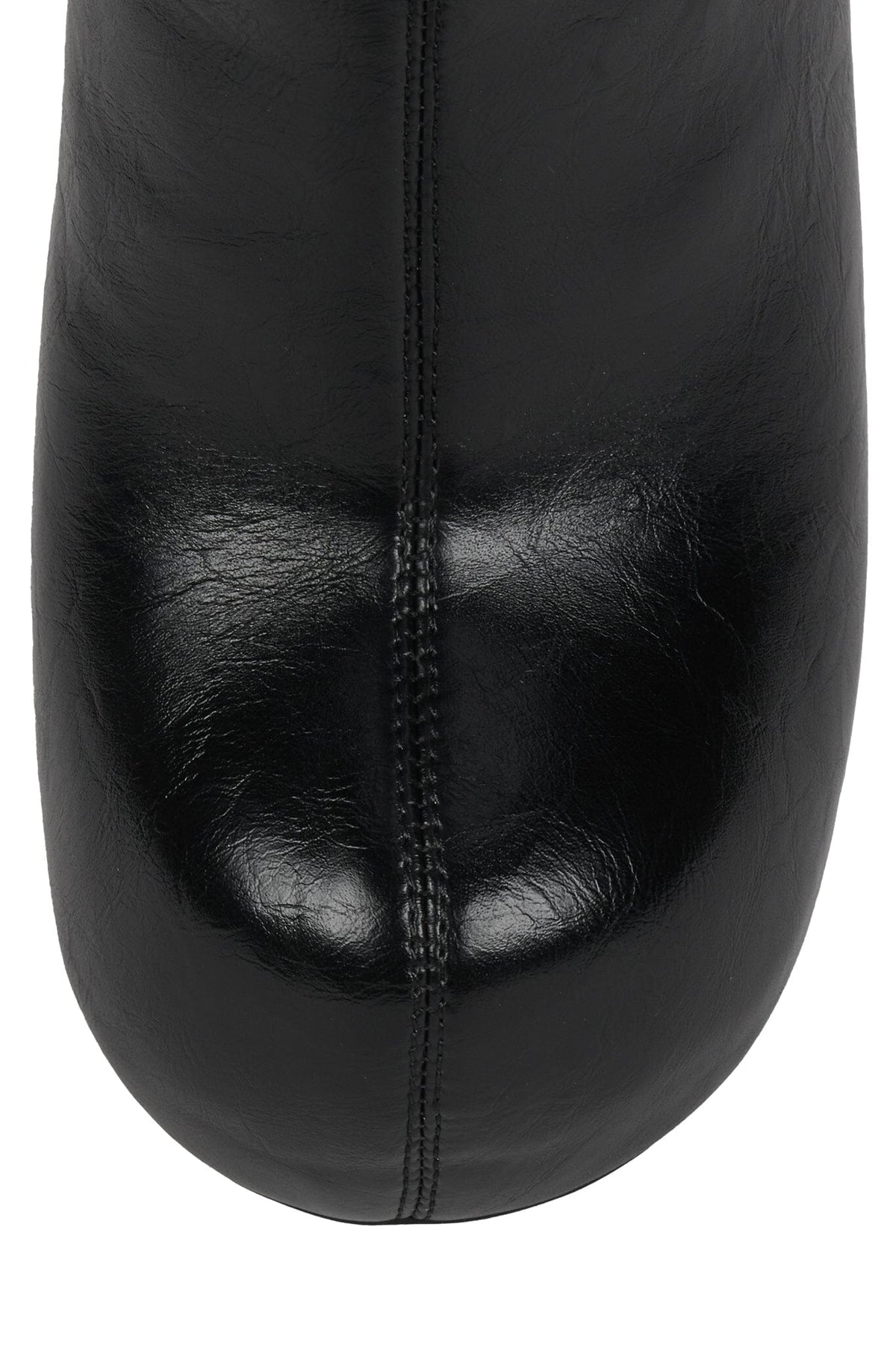 Jeffrey Campbell CALYPSA - Black