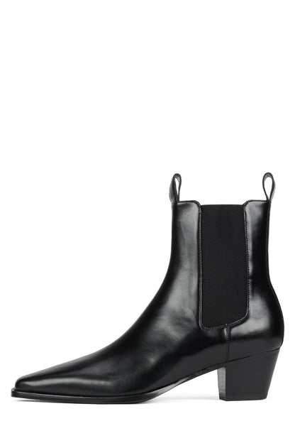 Jeffrey Campbell MAURICE - Black