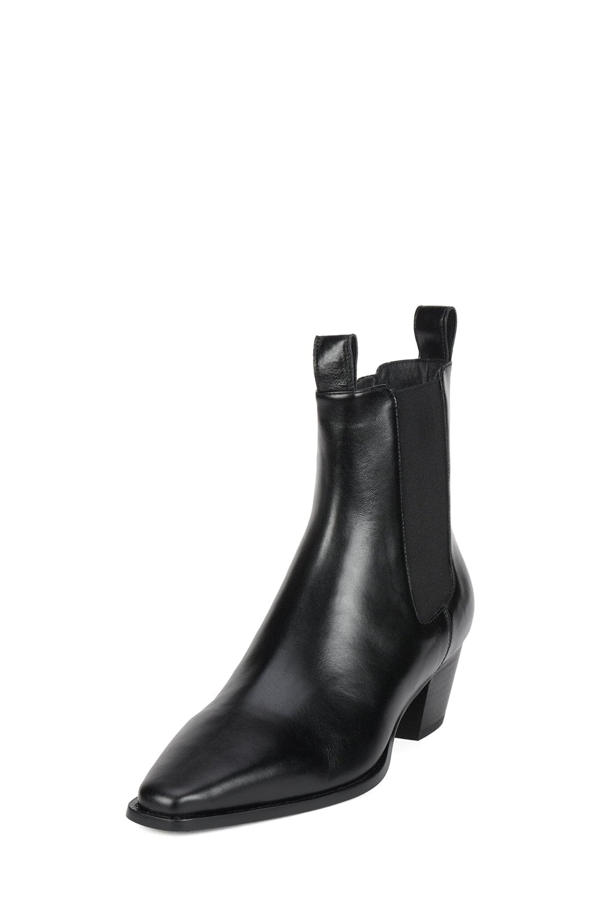Jeffrey Campbell MAURICE - Black