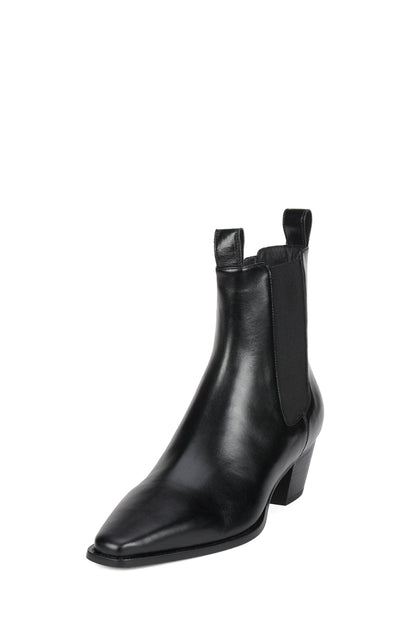 Jeffrey Campbell MAURICE - Black