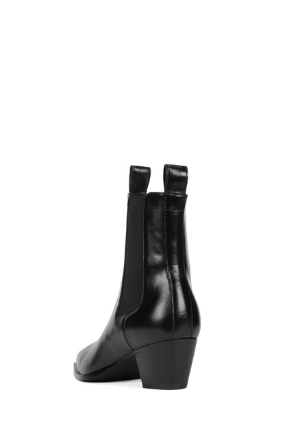 Jeffrey Campbell MAURICE - Black