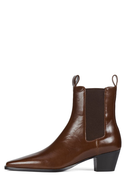 Jeffrey Campbell MAURICE - Black