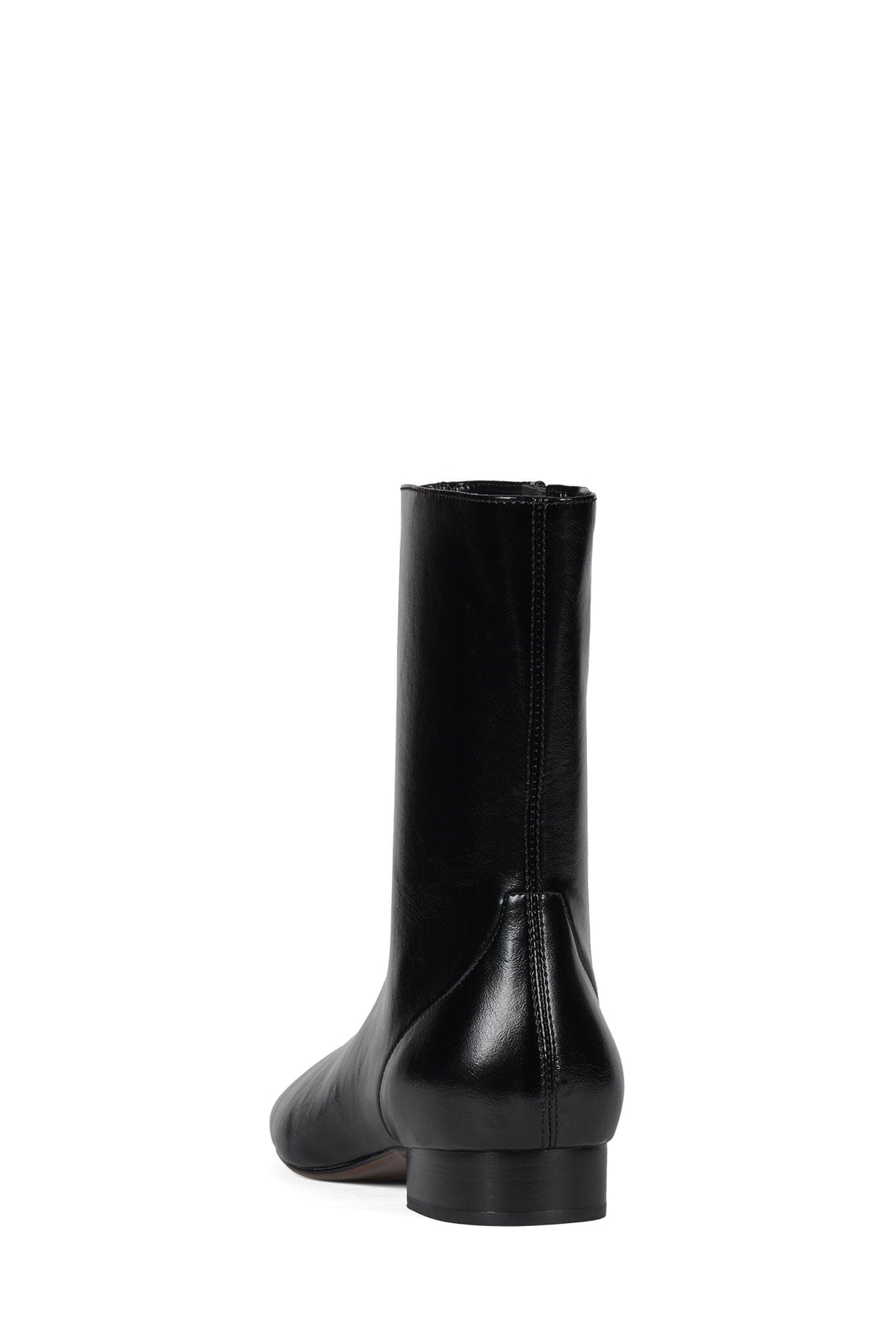 Jeffrey Campbell OLIVER - Black