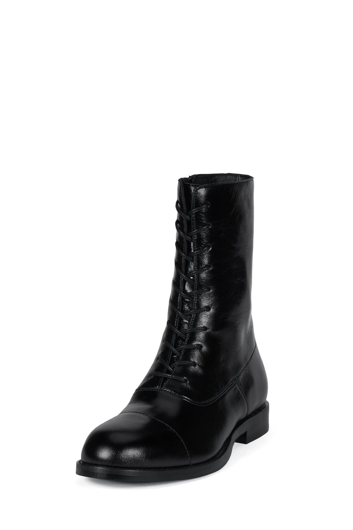 Jeffrey Campbell BRACKISH - Black