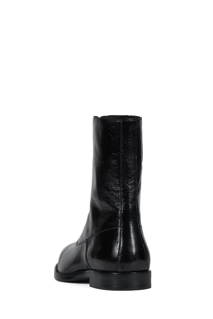 Jeffrey Campbell BRACKISH - Black